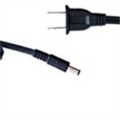 48V 2A/DC/ Charger