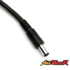 48V 2A DC Charger